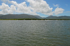 0161 Cairns